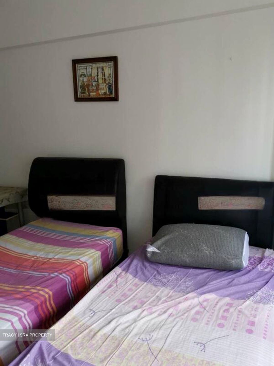 Blk 268C Boon Lay Court (Jurong West), HDB 5 Rooms #562524071